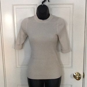 Ladies Knit Top